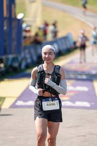 BIB: 
                            <button type="button" onclick="openModal(27302205)" class="btn btn-primary btn-sm float-right btn-popup" data-toggle="modal" data-target=".modal-high-quality">
                        <i class="fas fa-shopping-cart"></i> Add to Cart
                    </button>
                                            <button type="button" onclick="isThisMe(27302205, true)" class="btn btn-success btn-sm float-right btn-popup btn-isme hidden" data-toggle="tooltip" data-placement="bottom" title="นี่คือรูปของคุณใช่ไหม คลิกที่นี่เพื่อเอาเข้าอัลบั้ม">
                        <i class="fas fa-plus"></i> Add to album
                    </button>
                    <button type="button" onclick="isThisMe(27302205, false)" class="btn btn-warning btn-sm float-right btn-popup btn-isnotme hidden">
                        <i class="fas fa-ban"></i> Remove from album
                    </button>